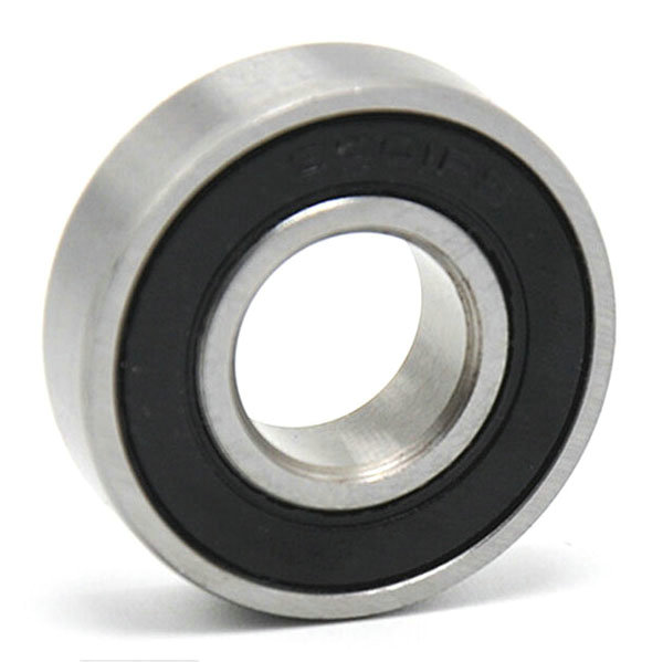16002 16002RS 16002-2RS 15x32x8mm Single row deep groove ball bearing