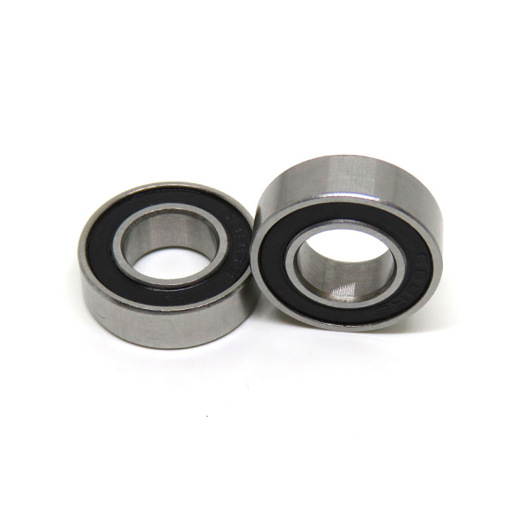 698-2RS bearing.jpg