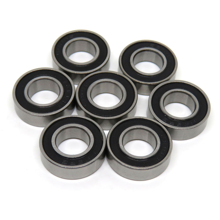 bearing products have rohs test reports.jpg