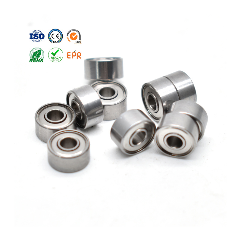 small ball bearings 693.jpg