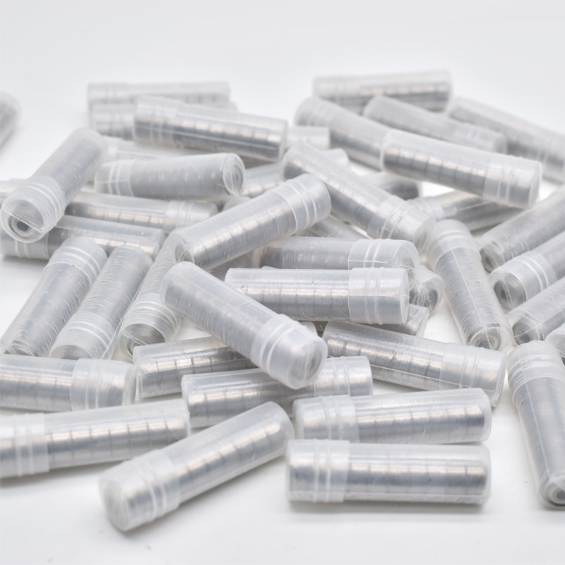693zz bearing package.jpg