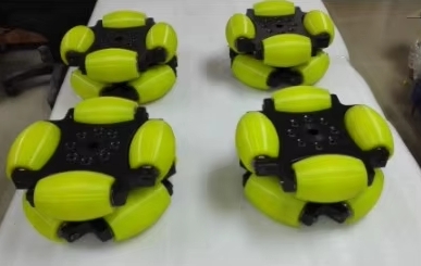 heavy duty omni wheels 254mm.png
