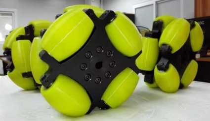 10inch omni wheels.png