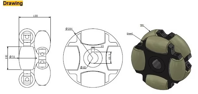 NW254A omni wheel drawing.png