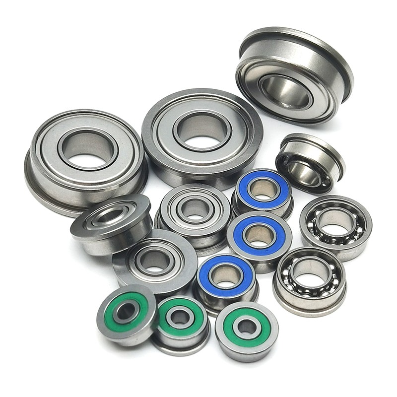 Zoty china flange bearing.jpg