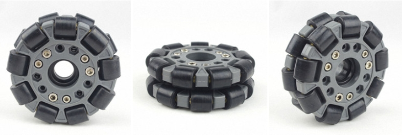 100mm omni wheels basic.png