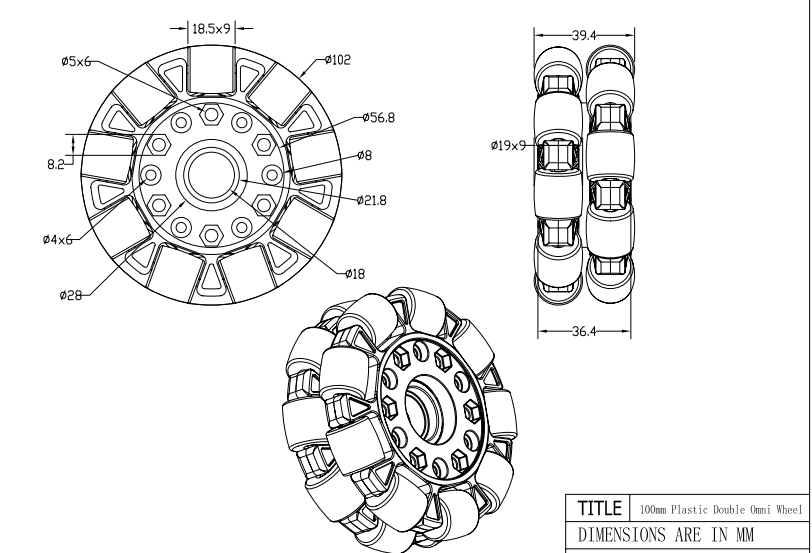 100mm plastic omni wheels 14049.png