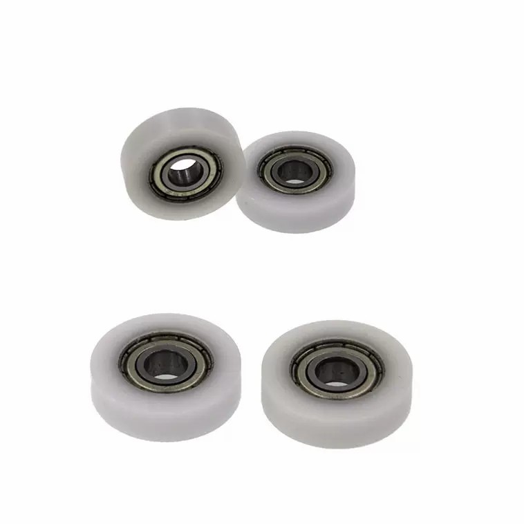 BS69622-5 6x22x5mm POM Nylon PA Wheels with Bearings for Heavy-Duty Transport.jpg