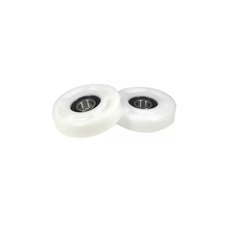 BS620375-18 17x75x18mm Anti-Rust Plastic Coated Bearings for Marine-Grade Furniture.jpg