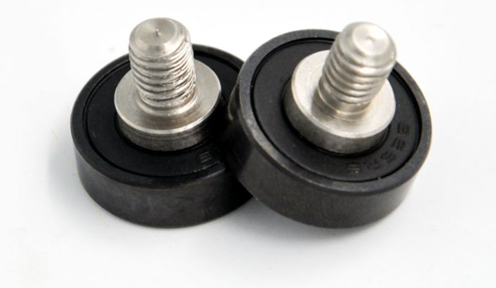 JSH62619-6C2.7L8M6 High Temperature 626 6X19X6MM Black Oxidized Bearing with Screw.jpg