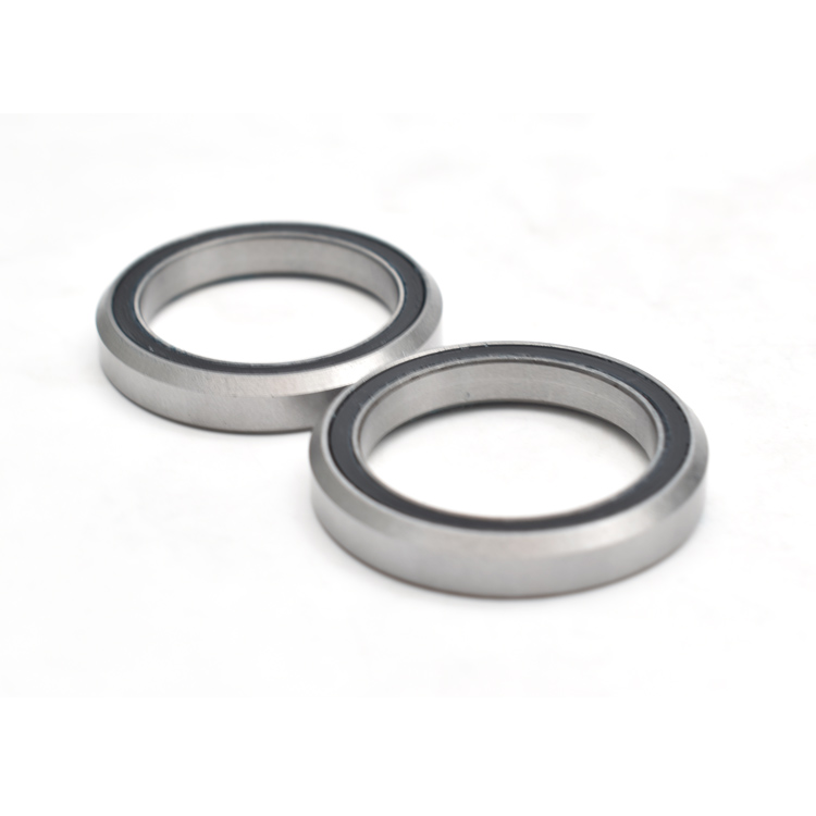 Hub bicycle ball bearing headset bearing MH-P03 30.15x41x6.5mm 45/45 degree bicycle bearings.jpg Hub bicycle ball bearing headset bearing MH-P03 30.15x41x6.5mm 45/45 degree bicycle bearings.jpg