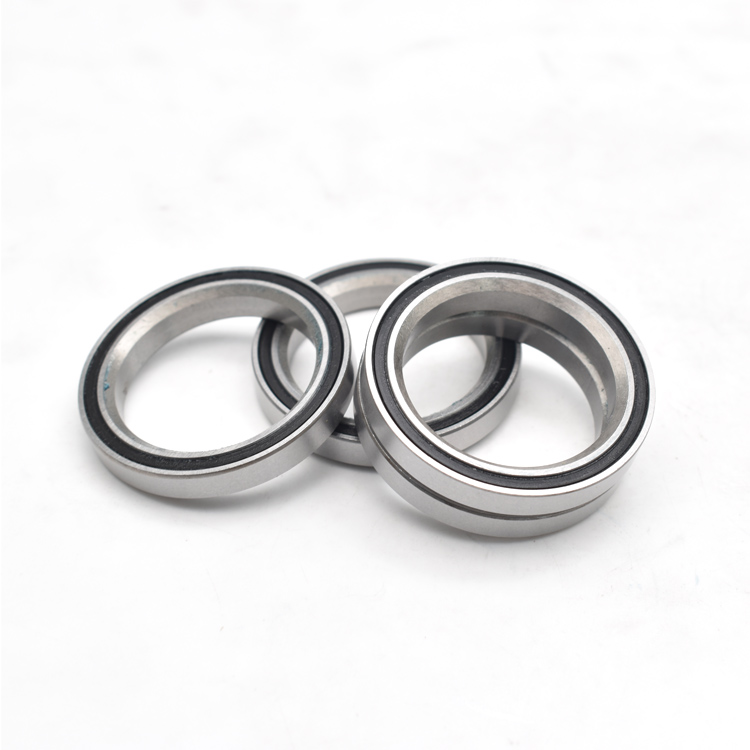 Hub bicycle ball bearing headset bearing MH-P03 30.15x41x6.5mm 45/45 degree bicycle bearings.jpg Hub bicycle ball bearing headset bearing MH-P03 30.15x41x6.5mm 45/45 degree bicycle bearings.jpg