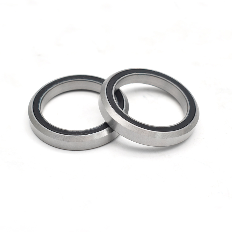 Hub bicycle ball bearing headset bearing MH-P03 30.15x41x6.5mm 45/45 degree bicycle bearings.jpg Hub bicycle ball bearing headset bearing MH-P03 30.15x41x6.5mm 45/45 degree bicycle bearings.jpg