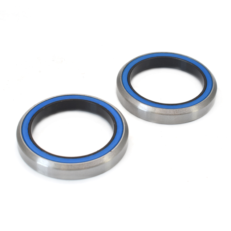 Hub bicycle ball bearing headset bearing MH-P03K 30.15x41x6.5mm 36/45 degree bicycle bearings.jpg Hub bicycle ball bearing headset bearing MH-P03K 30.15x41x6.5mm 36/45 degree bicycle bearings.jpg