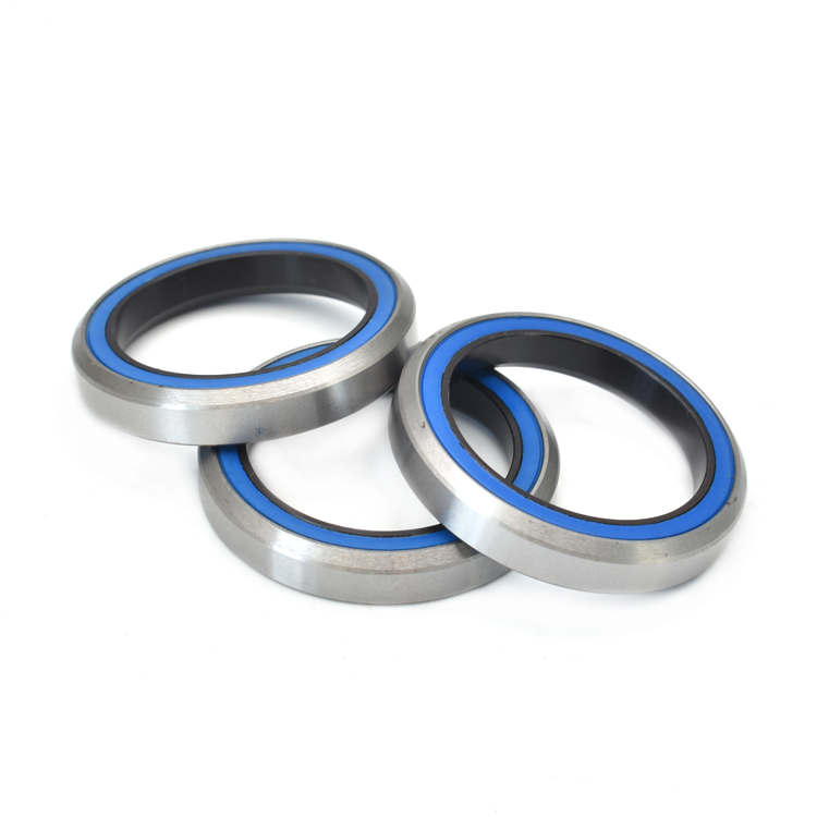 Hub bicycle ball bearing headset bearing MH-P03K 30.15x41x6.5mm 36/45 degree bicycle bearings.jpg Hub bicycle ball bearing headset bearing MH-P03K 30.15x41x6.5mm 36/45 degree bicycle bearings.jpg