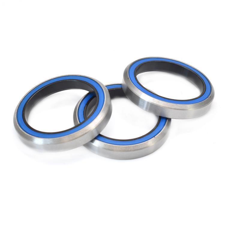 Hub bicycle ball bearing headset bearing MH-P03K 30.15x41x6.5mm 36/45 degree bicycle bearings.jpg Hub bicycle ball bearing headset bearing MH-P03K 30.15x41x6.5mm 36/45 degree bicycle bearings.jpg