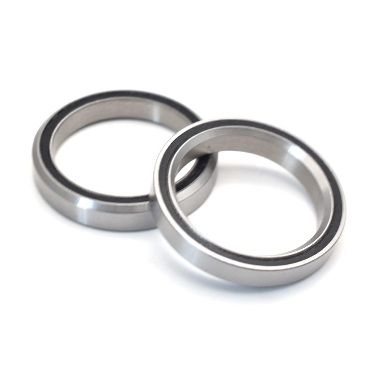 Hub bicycle ball bearing headset bearing MH-P04 30.15x39x6.5mm 45/45 degree bicycle bearings.jpg Hub bicycle ball bearing headset bearing MH-P04 30.15x39x6.5mm 45/45 degree bicycle bearings.jpg
