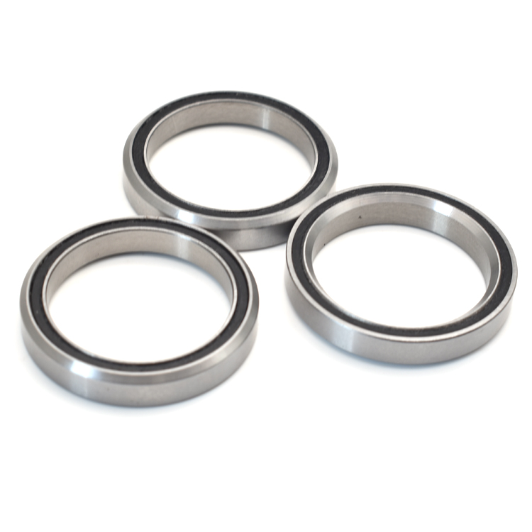 Hub bicycle ball bearing headset bearing MH-P04 30.15x39x6.5mm 45/45 degree bicycle bearings.jpg Hub bicycle ball bearing headset bearing MH-P04 30.15x39x6.5mm 45/45 degree bicycle bearings.jpg