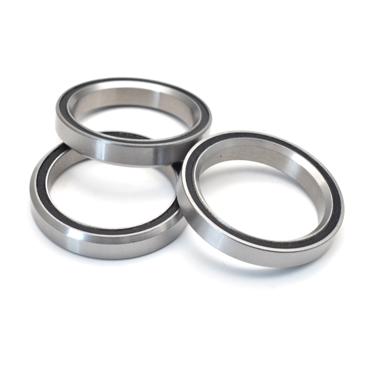 Hub bicycle ball bearing headset bearing MH-P04 30.15x39x6.5mm 45/45 degree bicycle bearings.jpg Hub bicycle ball bearing headset bearing MH-P04 30.15x39x6.5mm 45/45 degree bicycle bearings.jpg