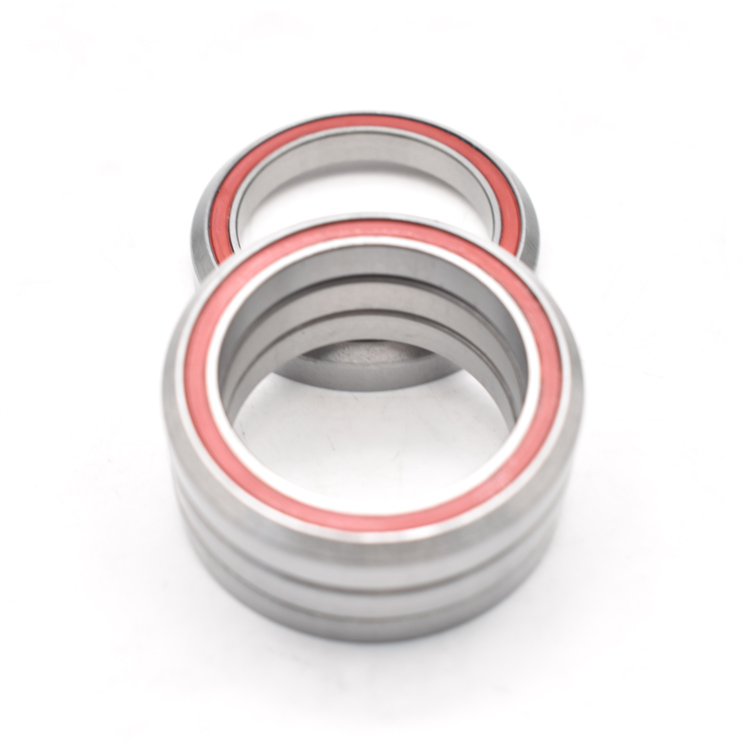 Hub bicycle ball bearing headset bearing MH-P08 30.15x41.8x6.5mm 45/45 degree bicycle bearings.jpg Hub bicycle ball bearing headset bearing MH-P08 30.15x41.8x6.5mm 45/45 degree bicycle bearings.jpg