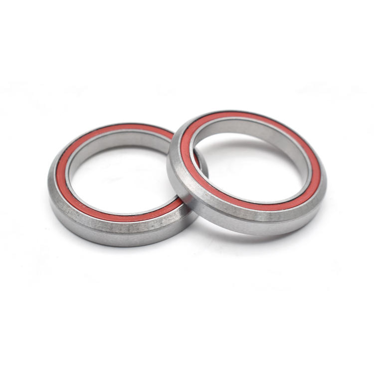 Hub bicycle ball bearing headset bearing MH-P08 30.15x41.8x6.5mm 45/45 degree bicycle bearings.jpg Hub bicycle ball bearing headset bearing MH-P08 30.15x41.8x6.5mm 45/45 degree bicycle bearings.jpg
