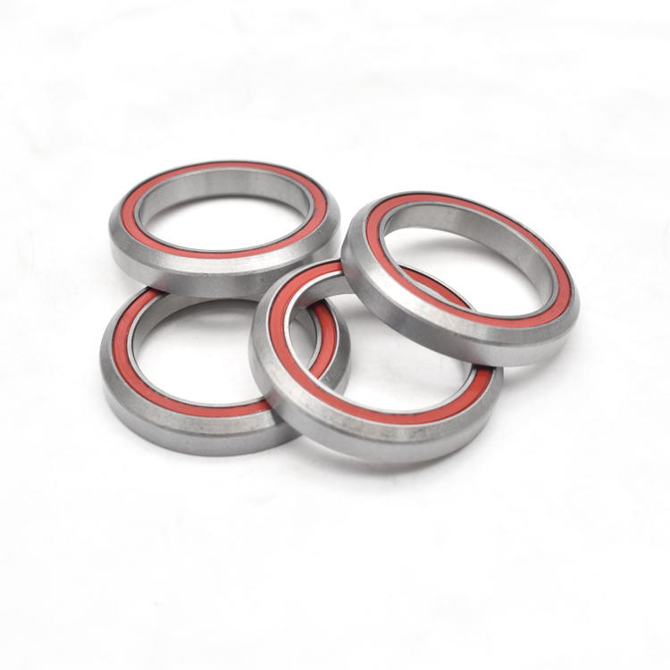 Hub bicycle ball bearing headset bearing MH-P08 30.15x41.8x6.5mm 45/45 degree bicycle bearings.jpg Hub bicycle ball bearing headset bearing MH-P08 30.15x41.8x6.5mm 45/45 degree bicycle bearings.jpg