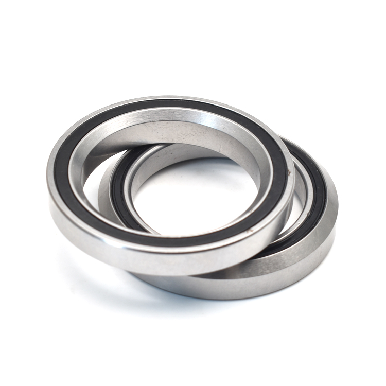Hub bicycle ball bearing headset bearing MH-P08H7 30.15x41.8x7mm 45/45 degree bicycle bearings.jpg Hub bicycle ball bearing headset bearing MH-P08H7 30.15x41.8x7mm 45/45 degree bicycle bearings.jpg