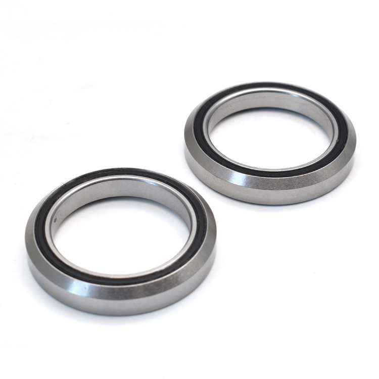 Hub bicycle ball bearing headset bearing MH-P08H7 30.15x41.8x7mm 45/45 degree bicycle bearings.jpg Hub bicycle ball bearing headset bearing MH-P08H7 30.15x41.8x7mm 45/45 degree bicycle bearings.jpg