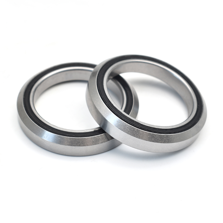 Hub bicycle ball bearing headset bearing MH-P08H7 30.15x41.8x7mm 45/45 degree bicycle bearings.jpg Hub bicycle ball bearing headset bearing MH-P08H7 30.15x41.8x7mm 45/45 degree bicycle bearings.jpg