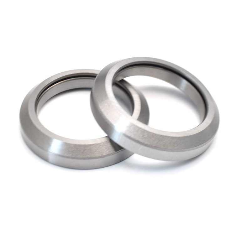 Hub bicycle ball bearing headset bearing MH-P08H8 30.6x41.8x8mm 45/45 degree bicycle bearings.jpg Hub bicycle ball bearing headset bearing MH-P08H8 30.6x41.8x8mm 45/45 degree bicycle bearings.jpg