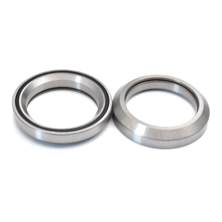 Hub bicycle ball bearing headset bearing MH-P08H8 30.6x41.8x8mm 45/45 degree bicycle bearings.jpg Hub bicycle ball bearing headset bearing MH-P08H8 30.6x41.8x8mm 45/45 degree bicycle bearings.jpg
