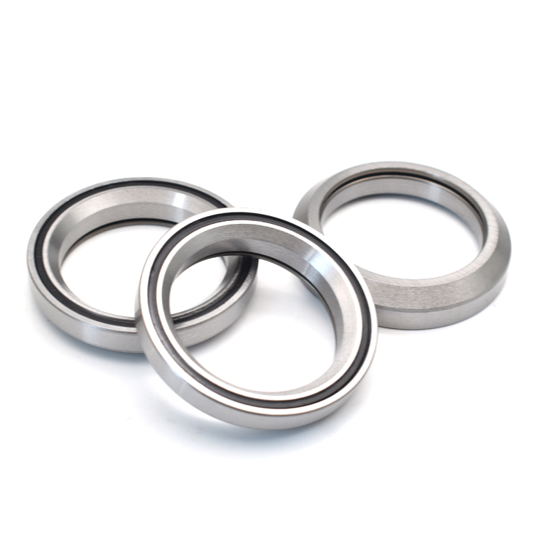 Hub bicycle ball bearing headset bearing MH-P08H8 30.6x41.8x8mm 45/45 degree bicycle bearings.jpg Hub bicycle ball bearing headset bearing MH-P08H8 30.6x41.8x8mm 45/45 degree bicycle bearings.jpg