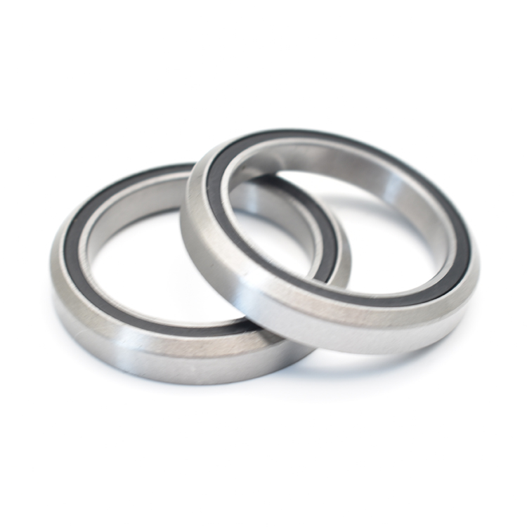 Hub bicycle ball bearing headset bearing MH-P15 32.4x43.8x7mm 45/45 degree bicycle bearings.jpg Hub bicycle ball bearing headset bearing MH-P15 32.4x43.8x7mm 45/45 degree bicycle bearings.jpg