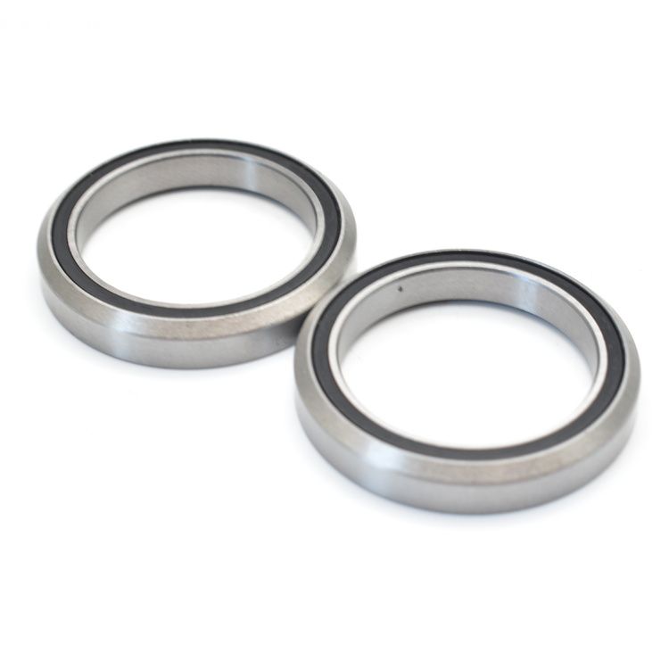 Hub bicycle ball bearing headset bearing MH-P15 32.4x43.8x7mm 45/45 degree bicycle bearings.jpg Hub bicycle ball bearing headset bearing MH-P15 32.4x43.8x7mm 45/45 degree bicycle bearings.jpg