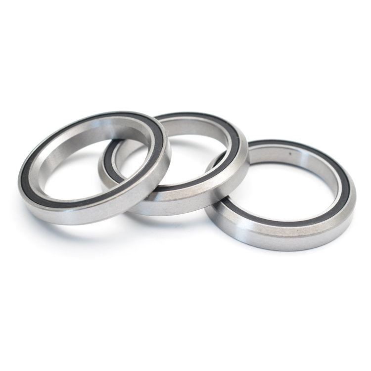 Hub bicycle ball bearing headset bearing MH-P15 32.4x43.8x7mm 45/45 degree bicycle bearings.jpg Hub bicycle ball bearing headset bearing MH-P15 32.4x43.8x7mm 45/45 degree bicycle bearings.jpg