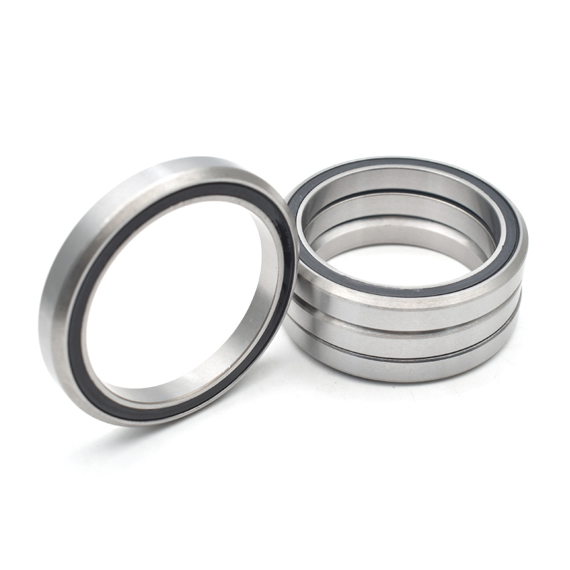Hub bicycle ball bearing headset bearing MH-P16 40x52x7mm 45/45 degree bicycle bearings.jpg Hub bicycle ball bearing headset bearing MH-P16 40x52x7mm 45/45 degree bicycle bearings.jpg