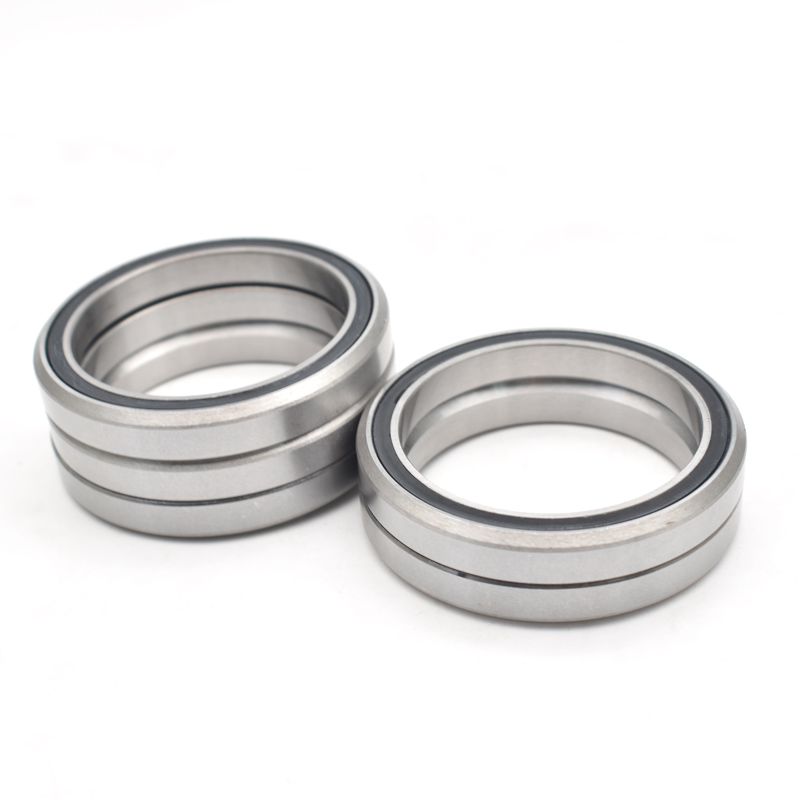 Hub bicycle ball bearing headset bearing MH-P16 40x52x7mm 45/45 degree bicycle bearings.jpg Hub bicycle ball bearing headset bearing MH-P16 40x52x7mm 45/45 degree bicycle bearings.jpg