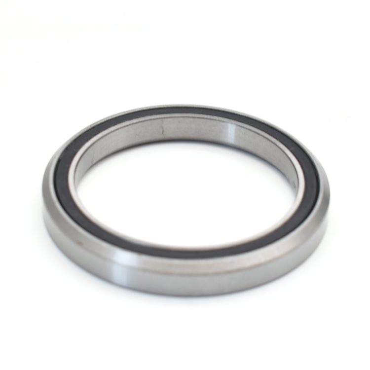 Hub bicycle ball bearing headset bearing MH-P25K 40x52x6.5mm 36/45 degree bicycle bearings.jpg Hub bicycle ball bearing headset bearing MH-P25K 40x52x6.5mm 36/45 degree bicycle bearings.jpg