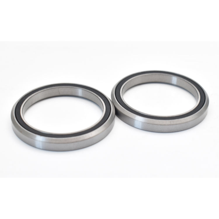 Hub bicycle ball bearing headset bearing MH-P25K 40x52x6.5mm 36/45 degree bicycle bearings.jpg Hub bicycle ball bearing headset bearing MH-P25K 40x52x6.5mm 36/45 degree bicycle bearings.jpg