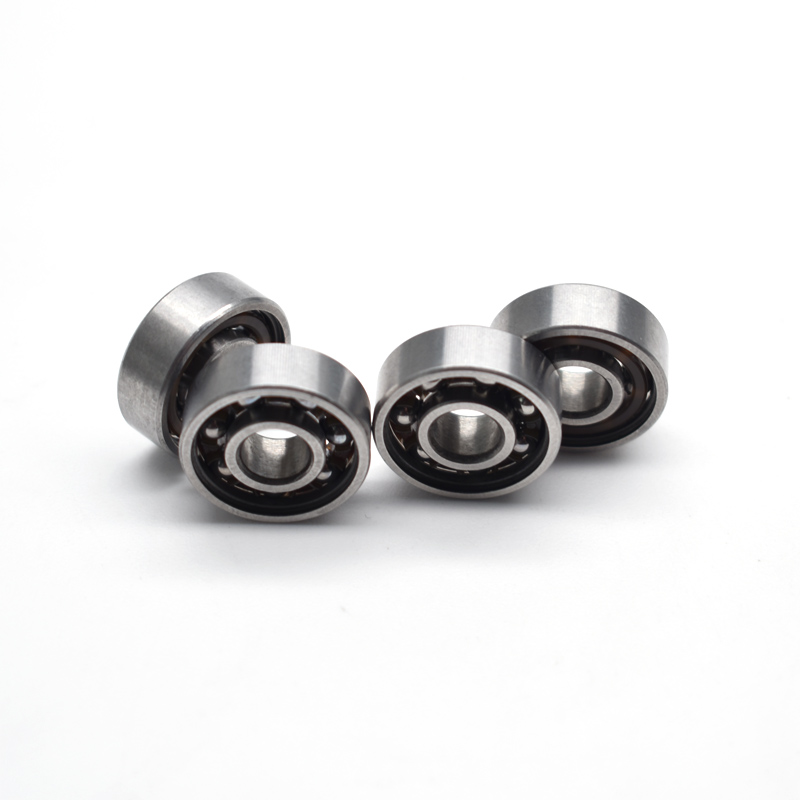 606 6x17x6mm Bearing Fidget Spinner Special 606 Bearings For Metal Fidget Spinner.jpg 606 6x17x6mm Bearing Fidget Spinner Special 606 Bearings For Metal Fidget Spinner.jpg