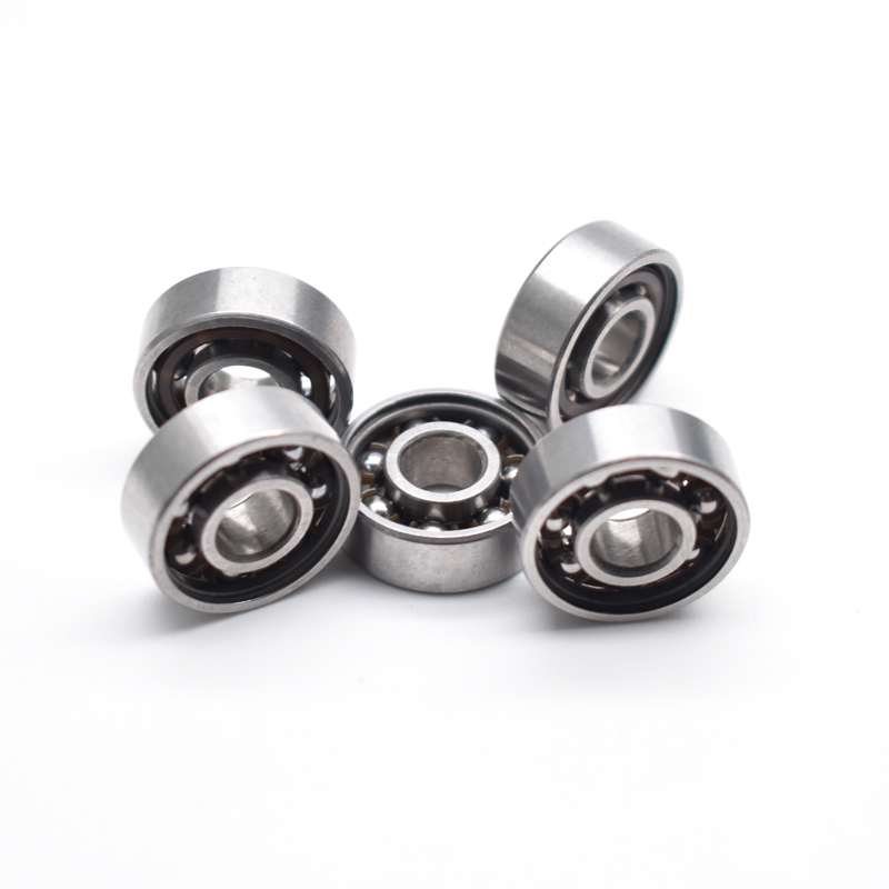 606 6x17x6mm Bearing Fidget Spinner Special 606 Bearings For Metal Fidget Spinner.jpg 606 6x17x6mm Bearing Fidget Spinner Special 606 Bearings For Metal Fidget Spinner.jpg
