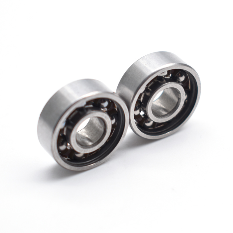606 6x17x6mm Bearing Fidget Spinner Special 606 Bearings For Metal Fidget Spinner.jpg 606 6x17x6mm Bearing Fidget Spinner Special 606 Bearings For Metal Fidget Spinner.jpg
