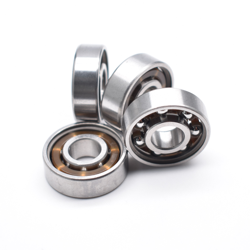 608 8x22x7mm Bearing Fidget Spinner Special 608 Bearings For Metal Fidget Spinner.jpg 608 8x22x7mm Bearing Fidget Spinner Special 608 Bearings For Metal Fidget Spinner.jpg