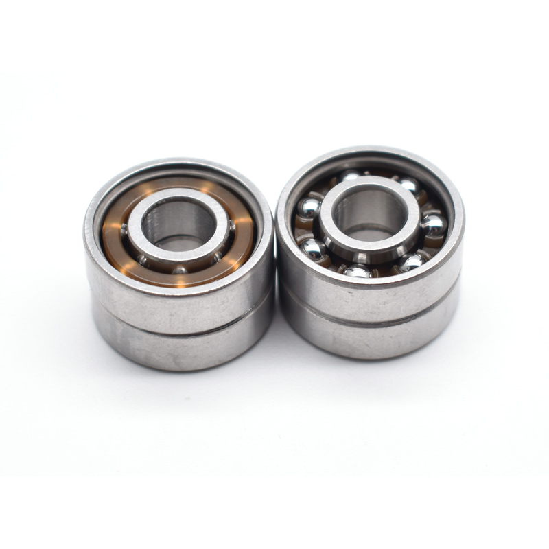 608 8x22x7mm Bearing Fidget Spinner Special 608 Bearings For Metal Fidget Spinner.jpg 608 8x22x7mm Bearing Fidget Spinner Special 608 Bearings For Metal Fidget Spinner.jpg