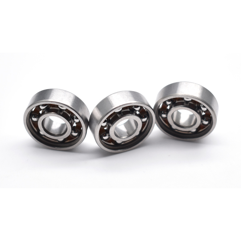 608 8x22x7mm Bearing Fidget Spinner Special 608 Bearings For Metal Fidget Spinner.jpg 608 8x22x7mm Bearing Fidget Spinner Special 608 Bearings For Metal Fidget Spinner.jpg