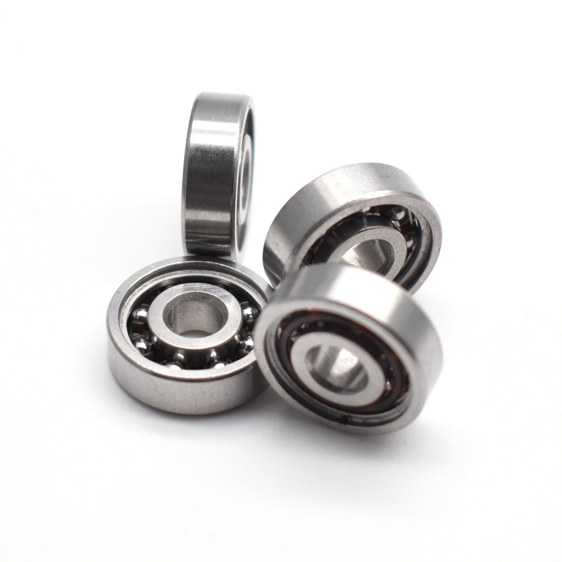 625 5x16x5mm Bearing Fidget Spinner Special 625 Bearings For Metal Fidget Spinner.jpg 625 5x16x5mm Bearing Fidget Spinner Special 625 Bearings For Metal Fidget Spinner.jpg