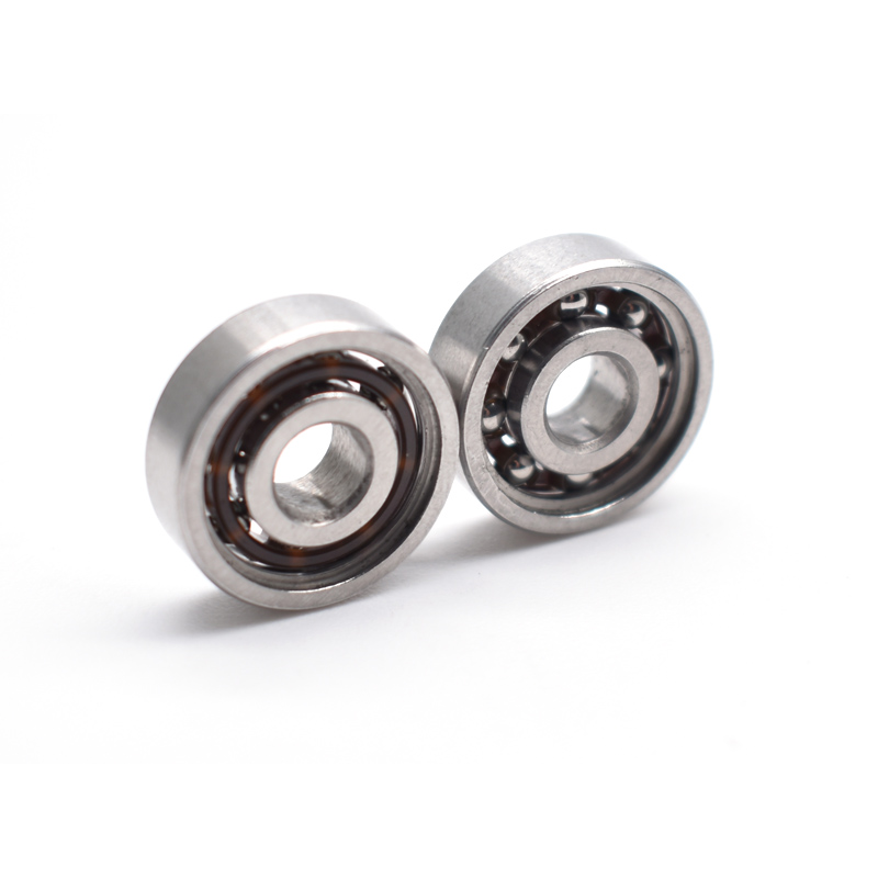 625 5x16x5mm Bearing Fidget Spinner Special 625 Bearings For Metal Fidget Spinner.jpg 625 5x16x5mm Bearing Fidget Spinner Special 625 Bearings For Metal Fidget Spinner.jpg