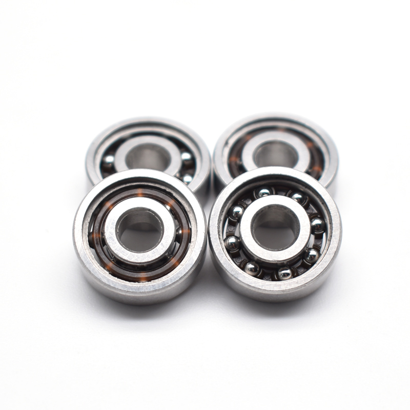 625 5x16x5mm Bearing Fidget Spinner Special 625 Bearings For Metal Fidget Spinner.jpg 625 5x16x5mm Bearing Fidget Spinner Special 625 Bearings For Metal Fidget Spinner.jpg