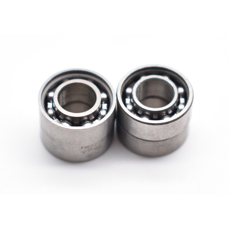 686 6x13x5mm Bearing Fidget Spinner Special 686 Bearings For Metal Fidget Spinner.jpg 686 6x13x5mm Bearing Fidget Spinner Special 686 Bearings For Metal Fidget Spinner.jpg