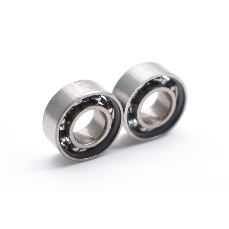 686 6x13x5mm Bearing Fidget Spinner Special 686 Bearings For Metal Fidget Spinner.jpg 686 6x13x5mm Bearing Fidget Spinner Special 686 Bearings For Metal Fidget Spinner.jpg